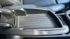 BMW 2 Series 220i M Sport 5dr DCT Petrol Hatchback